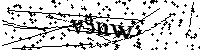 Proszę przepisać litery i cyfry z obrazka poniżej