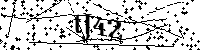 Proszę przepisać litery i cyfry z obrazka poniżej