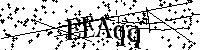 Proszę przepisać litery i cyfry z obrazka poniżej