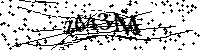 Proszę przepisać litery i cyfry z obrazka poniżej