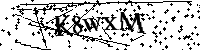 Proszę przepisać litery i cyfry z obrazka poniżej