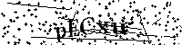 Proszę przepisać litery i cyfry z obrazka poniżej