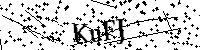 Proszę przepisać litery i cyfry z obrazka poniżej