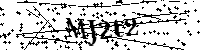 Proszę przepisać litery i cyfry z obrazka poniżej