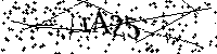 Proszę przepisać litery i cyfry z obrazka poniżej