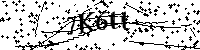 Proszę przepisać litery i cyfry z obrazka poniżej