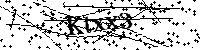 Proszę przepisać litery i cyfry z obrazka poniżej