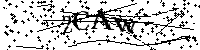 Proszę przepisać litery i cyfry z obrazka poniżej