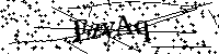 Proszę przepisać litery i cyfry z obrazka poniżej