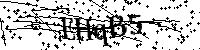 Proszę przepisać litery i cyfry z obrazka poniżej