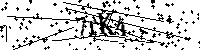 Proszę przepisać litery i cyfry z obrazka poniżej