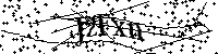 Proszę przepisać litery i cyfry z obrazka poniżej