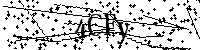 Proszę przepisać litery i cyfry z obrazka poniżej
