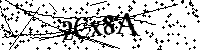 Proszę przepisać litery i cyfry z obrazka poniżej