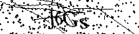 Proszę przepisać litery i cyfry z obrazka poniżej