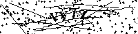 Proszę przepisać litery i cyfry z obrazka poniżej