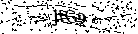Proszę przepisać litery i cyfry z obrazka poniżej
