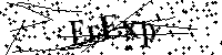 Proszę przepisać litery i cyfry z obrazka poniżej
