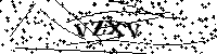 Proszę przepisać litery i cyfry z obrazka poniżej