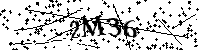 Proszę przepisać litery i cyfry z obrazka poniżej