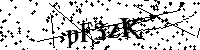 Proszę przepisać litery i cyfry z obrazka poniżej