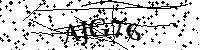 Proszę przepisać litery i cyfry z obrazka poniżej