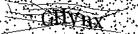 Proszę przepisać litery i cyfry z obrazka poniżej