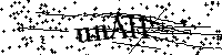 Proszę przepisać litery i cyfry z obrazka poniżej