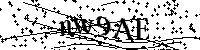 Proszę przepisać litery i cyfry z obrazka poniżej