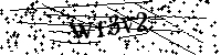 Proszę przepisać litery i cyfry z obrazka poniżej