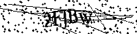 Proszę przepisać litery i cyfry z obrazka poniżej
