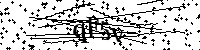 Proszę przepisać litery i cyfry z obrazka poniżej