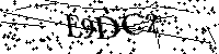 Proszę przepisać litery i cyfry z obrazka poniżej