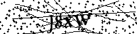 Proszę przepisać litery i cyfry z obrazka poniżej