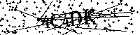 Proszę przepisać litery i cyfry z obrazka poniżej