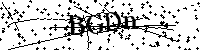 Proszę przepisać litery i cyfry z obrazka poniżej