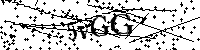 Proszę przepisać litery i cyfry z obrazka poniżej