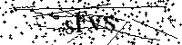Proszę przepisać litery i cyfry z obrazka poniżej