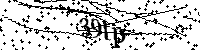 Proszę przepisać litery i cyfry z obrazka poniżej