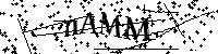 Proszę przepisać litery i cyfry z obrazka poniżej
