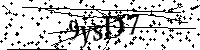 Proszę przepisać litery i cyfry z obrazka poniżej