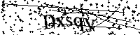 Proszę przepisać litery i cyfry z obrazka poniżej