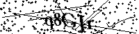 Proszę przepisać litery i cyfry z obrazka poniżej