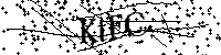 Proszę przepisać litery i cyfry z obrazka poniżej