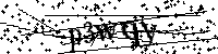 Proszę przepisać litery i cyfry z obrazka poniżej