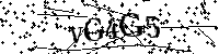 Proszę przepisać litery i cyfry z obrazka poniżej