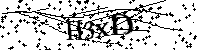 Proszę przepisać litery i cyfry z obrazka poniżej