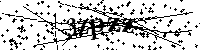 Proszę przepisać litery i cyfry z obrazka poniżej