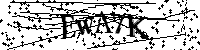 Proszę przepisać litery i cyfry z obrazka poniżej