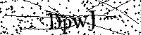 Proszę przepisać litery i cyfry z obrazka poniżej